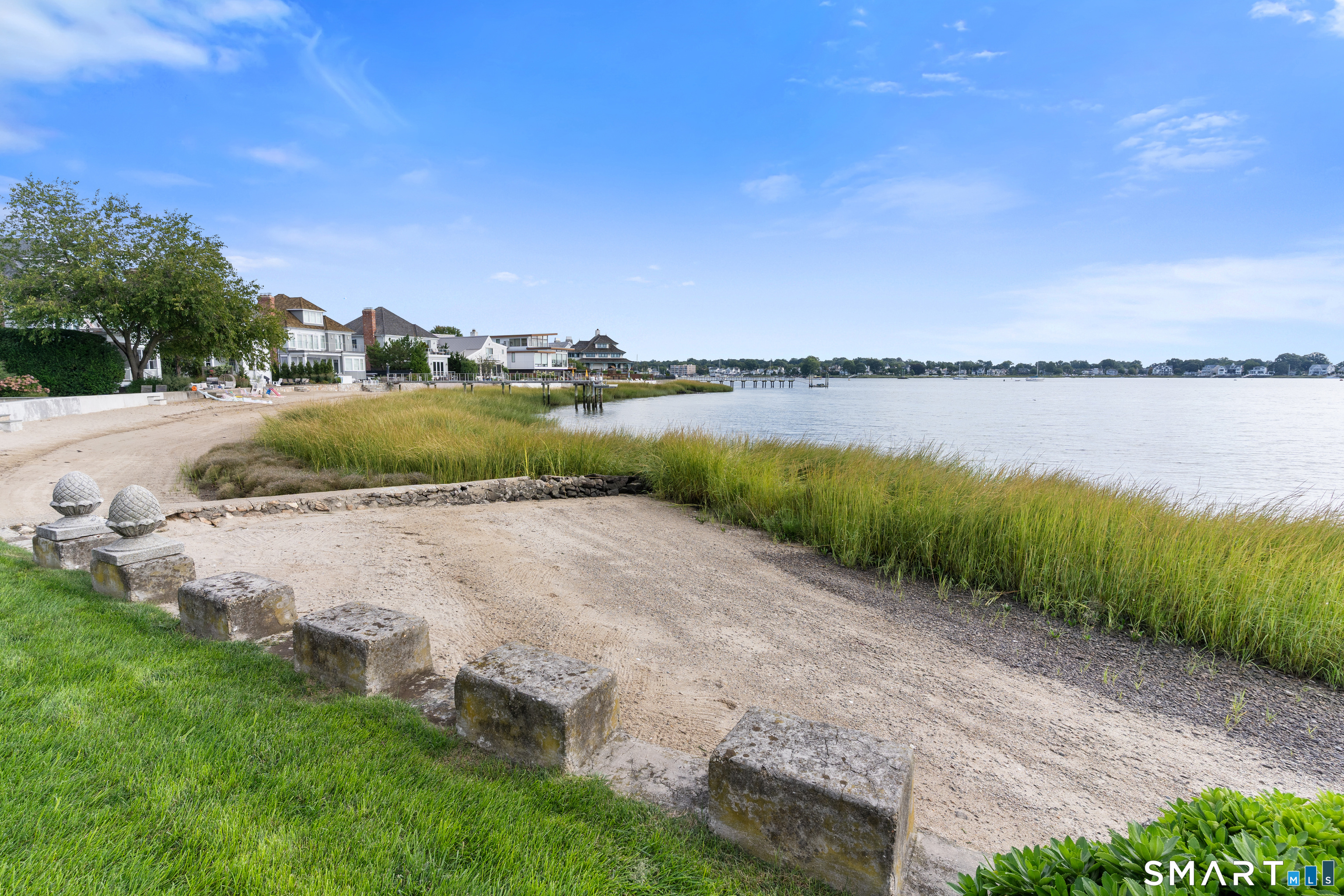 64 Shorefront Park Norwalk CT 06854