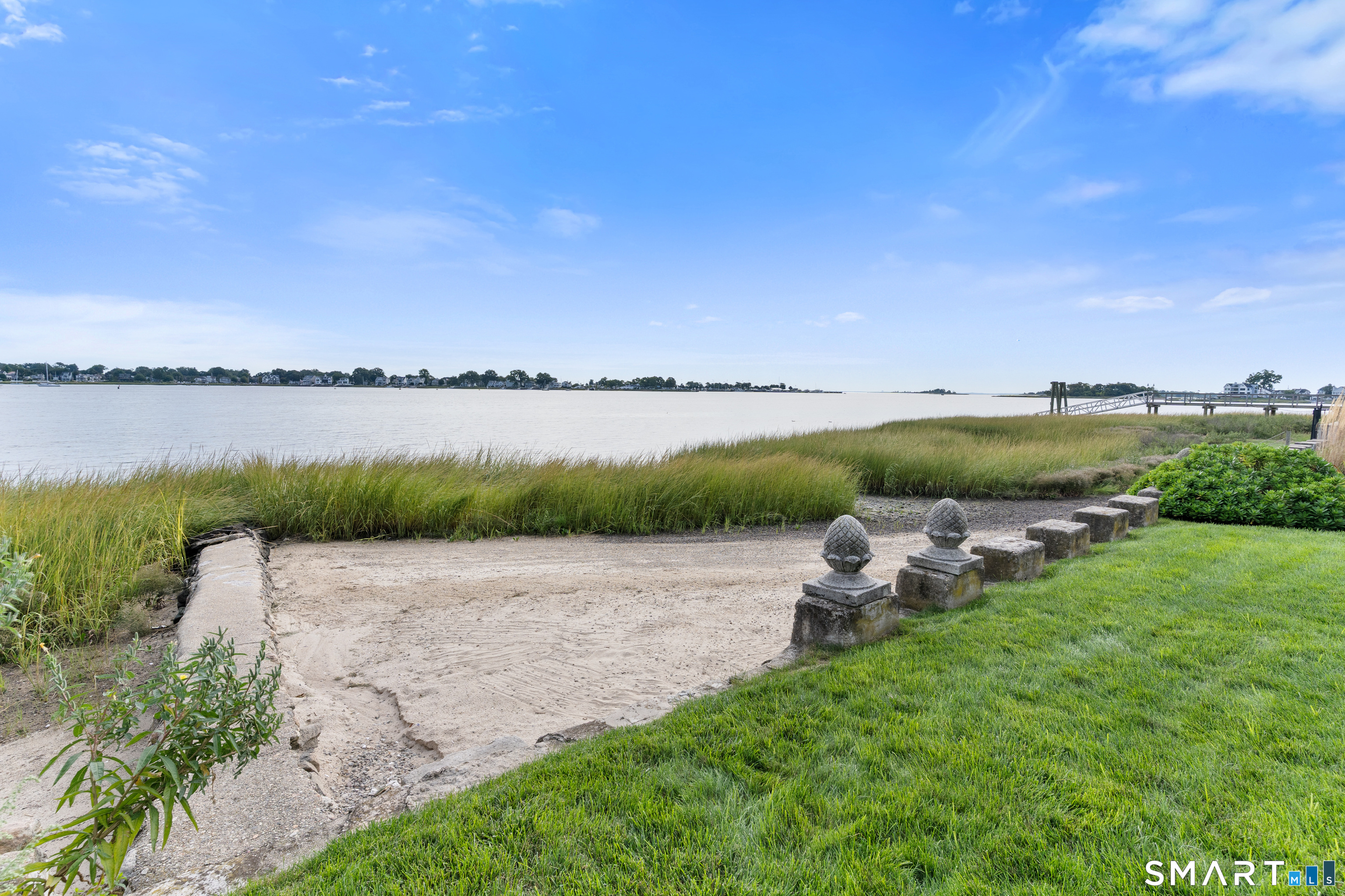 64 Shorefront Park Norwalk CT 06854