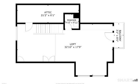 64 Shorefront Park Norwalk CT 06854