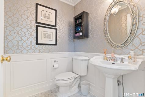64 Shorefront Park Norwalk CT 06854