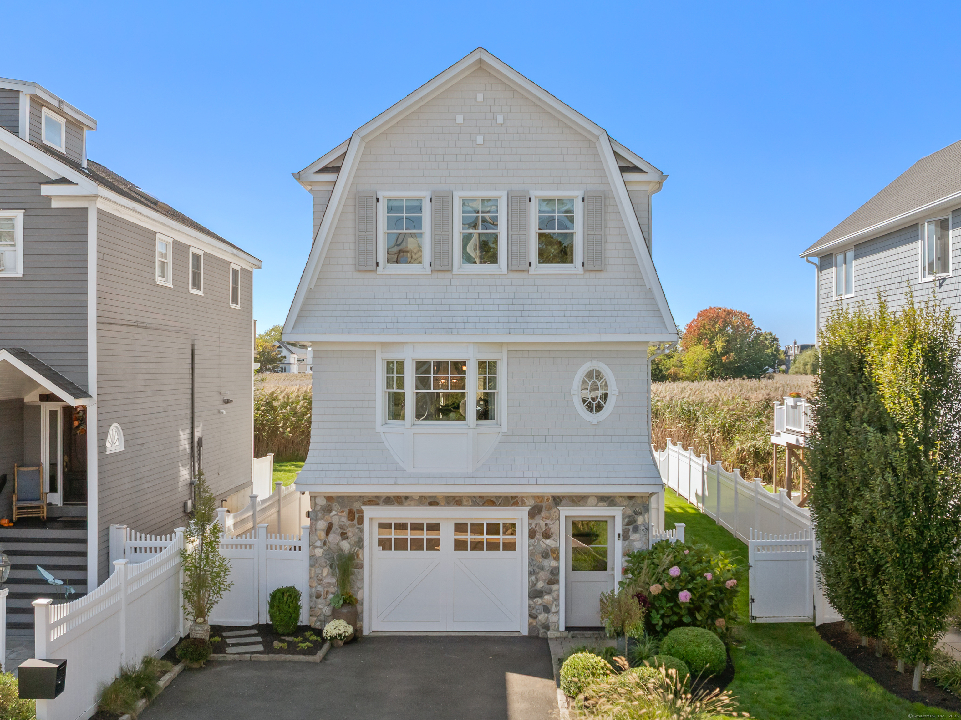 748 Rowland Road Fairfield CT 06824