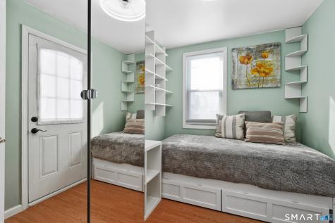 New Fairfield CT 06812