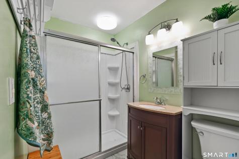 New Fairfield CT 06812