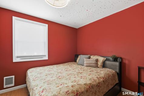 New Fairfield CT 06812