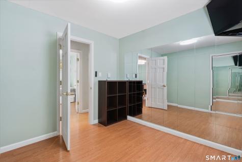 New Fairfield CT 06812