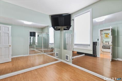 New Fairfield CT 06812