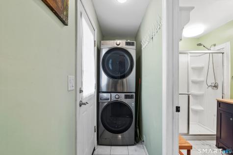 New Fairfield CT 06812