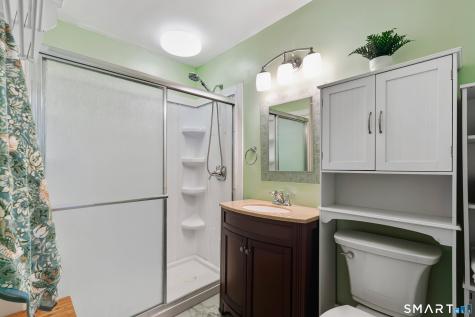14 Bantam Road New Fairfield CT 06812