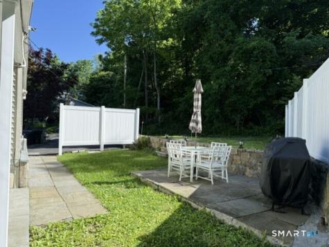 14 Bantam Road New Fairfield CT 06812