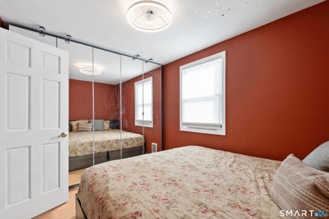 New Fairfield CT 06812