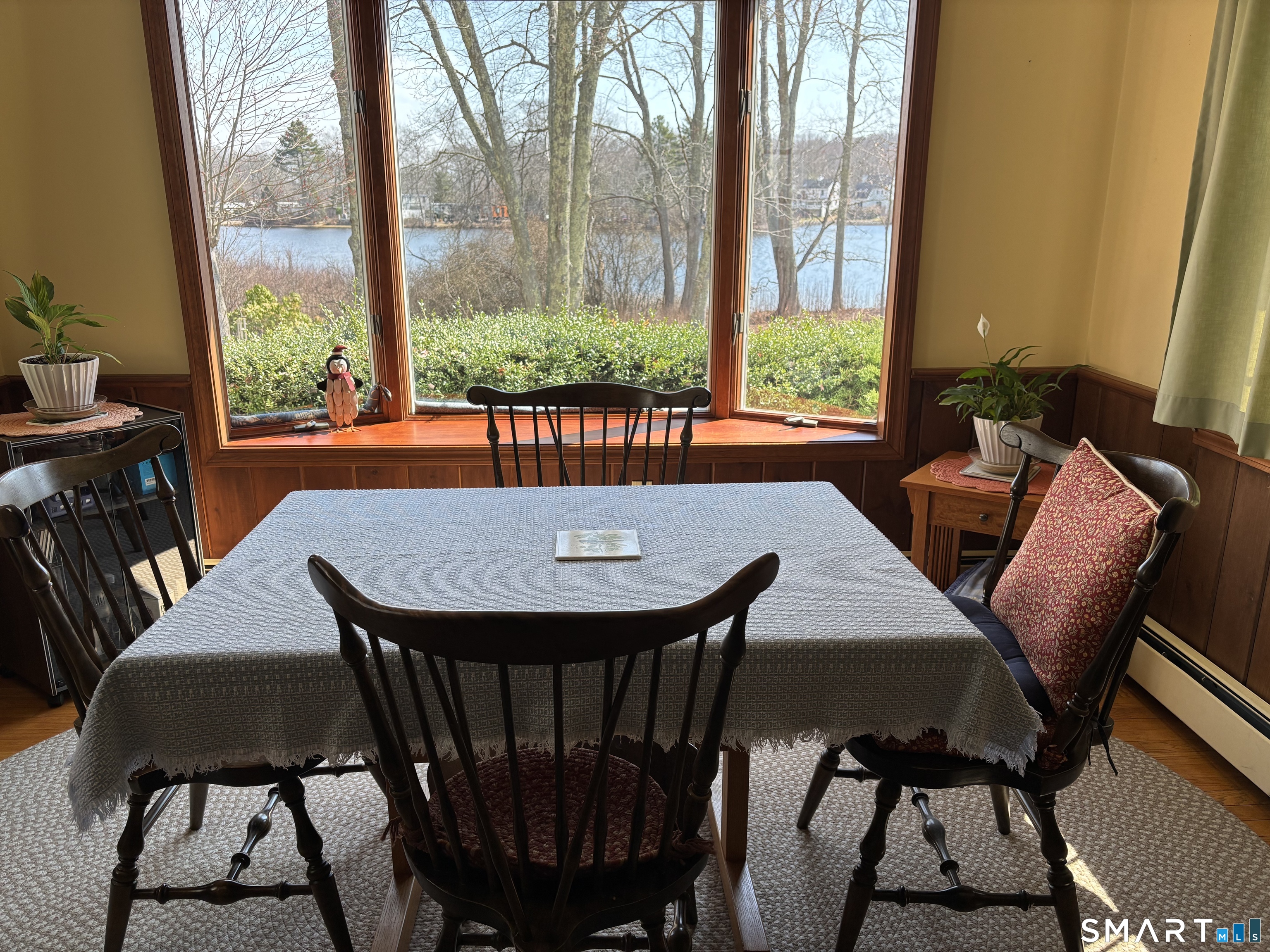 5 Colonial Drive East Lyme CT 06333