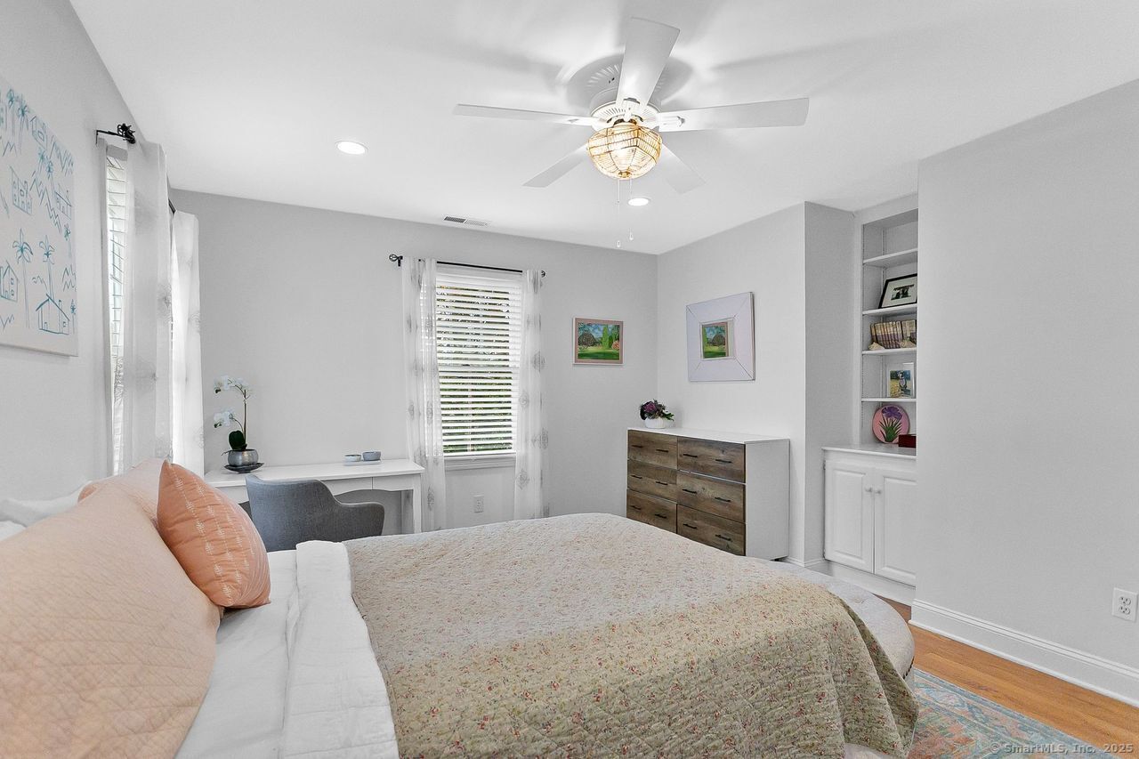 133 Green Acre Lane Fairfield CT 06824