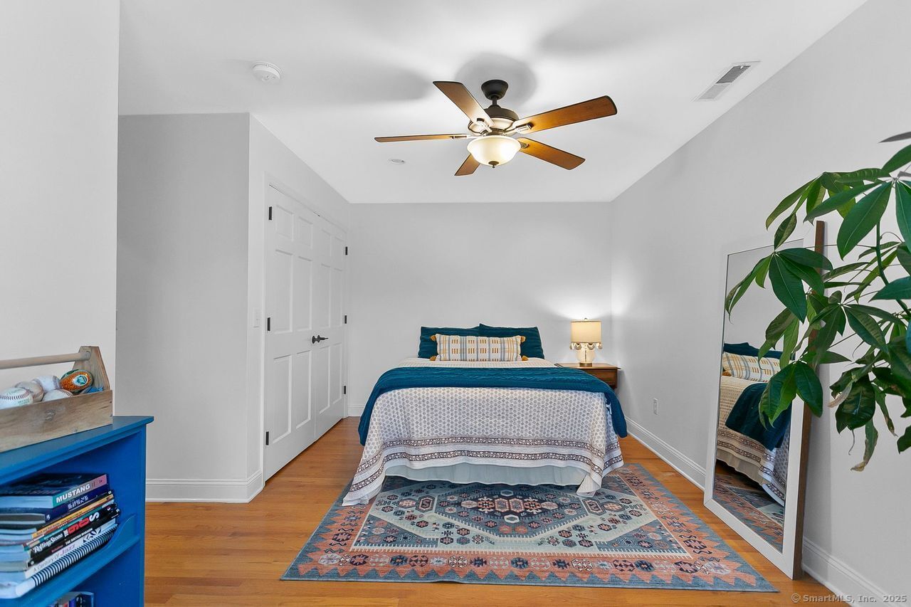 133 Green Acre Lane Fairfield CT 06824