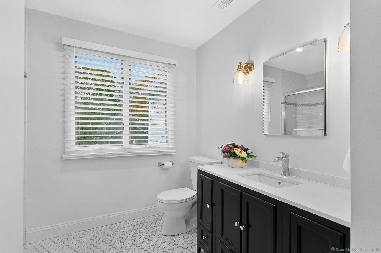 133 Green Acre Lane Fairfield CT 06824