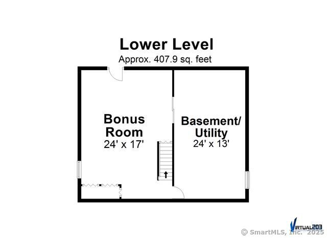 133 Green Acre Lane Fairfield CT 06824