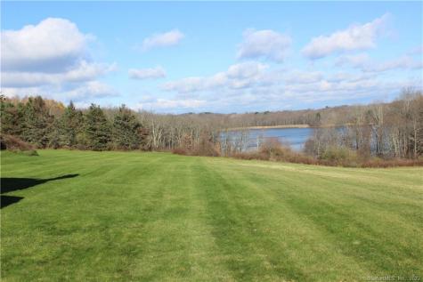 56 Sky Meadow Road Bethlehem CT 06751