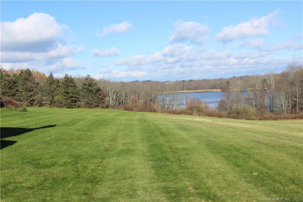 56 Sky Meadow Road Bethlehem CT 06751