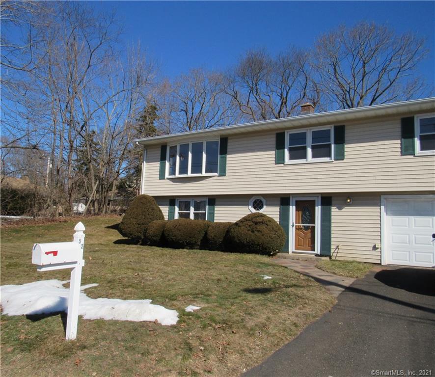 52 Federal Street Hamden CT 06514