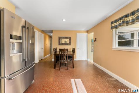 116 Third Avenue Stratford CT 06615