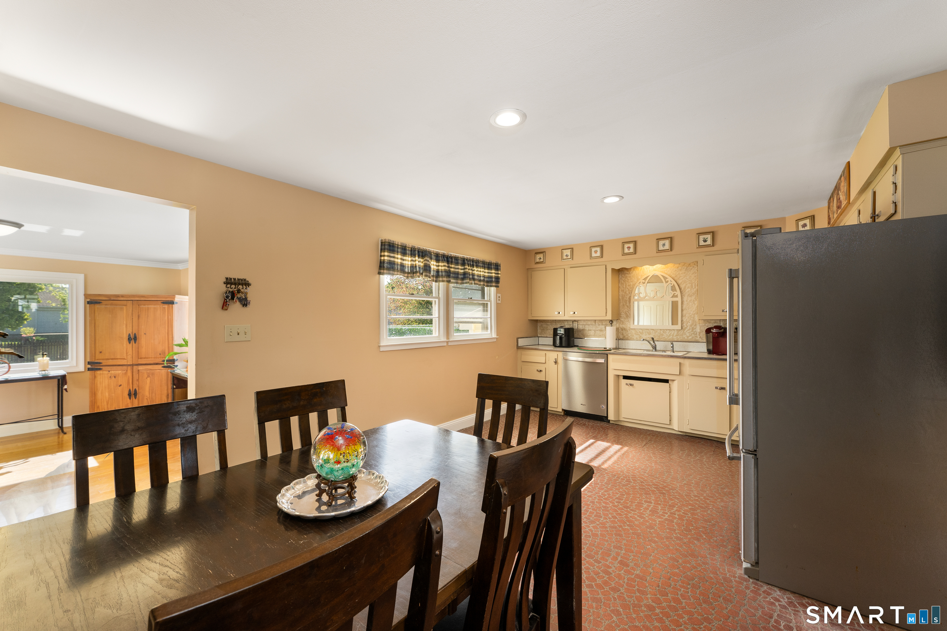 116 Third Avenue Stratford CT 06615