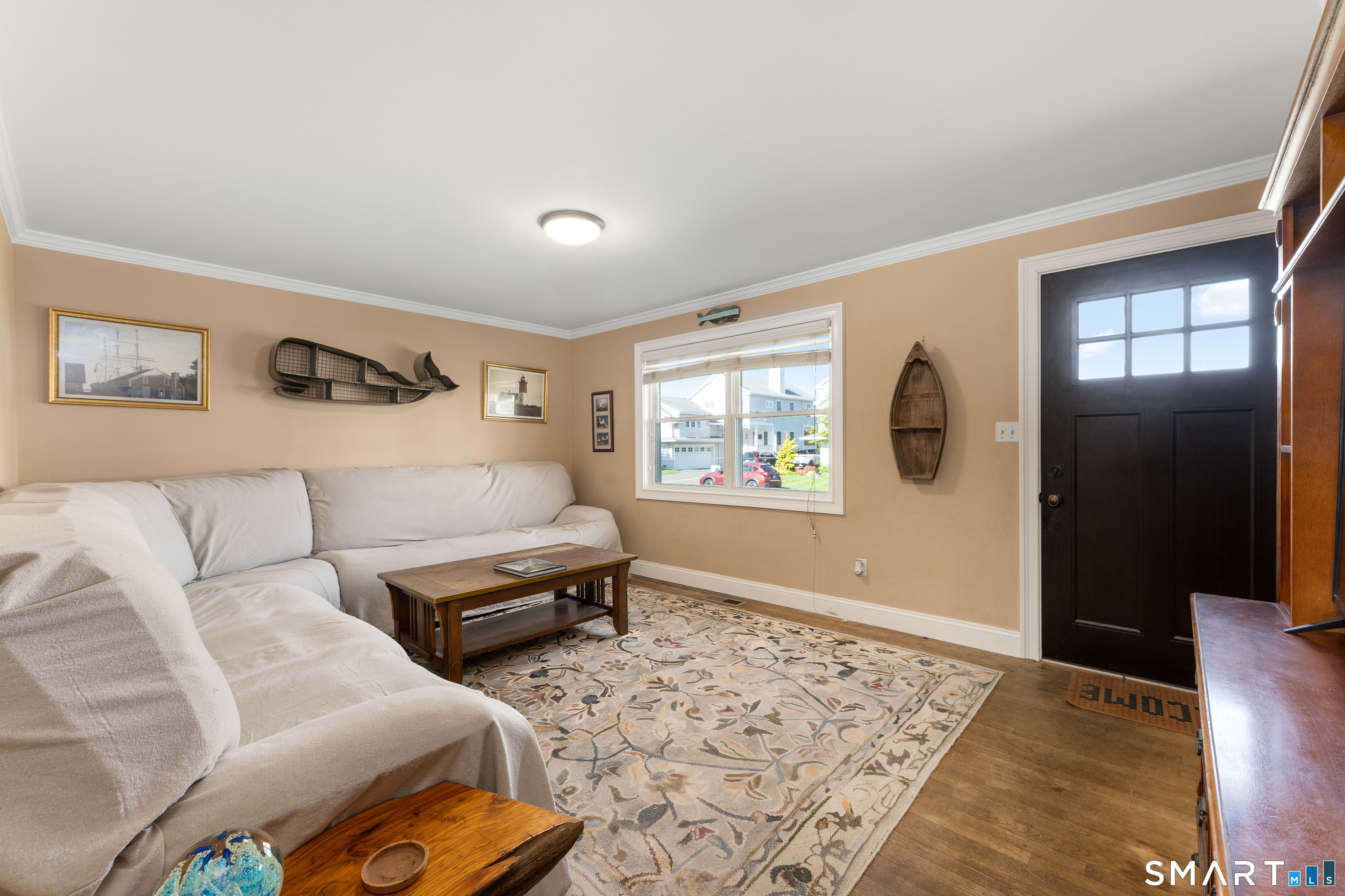 116 Third Avenue Stratford CT 06615