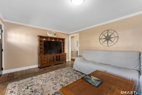 116 Third Avenue Stratford CT 06615