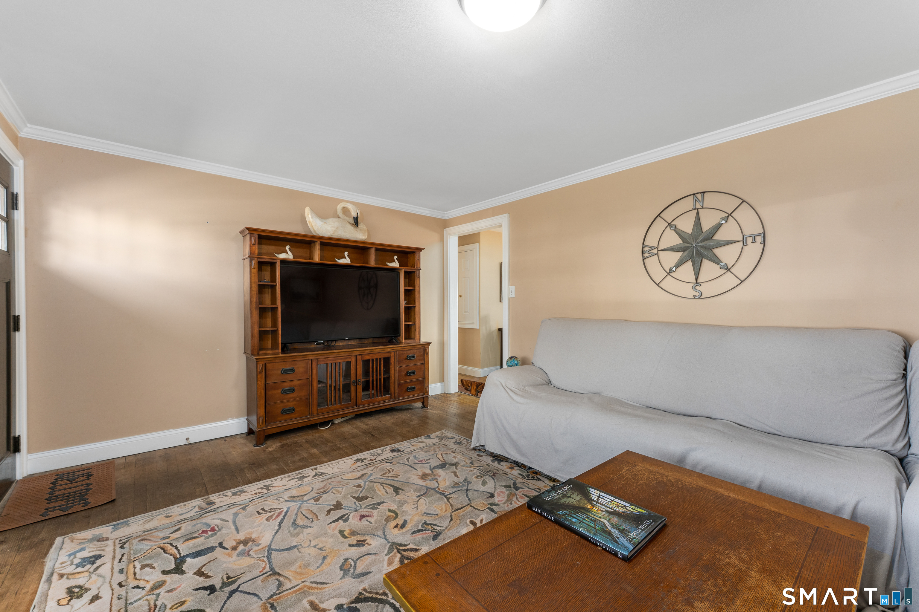 116 Third Avenue Stratford CT 06615