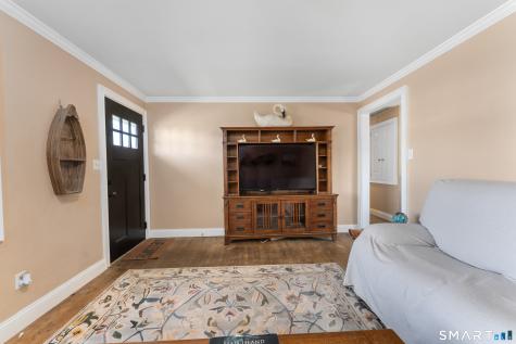 116 Third Avenue Stratford CT 06615