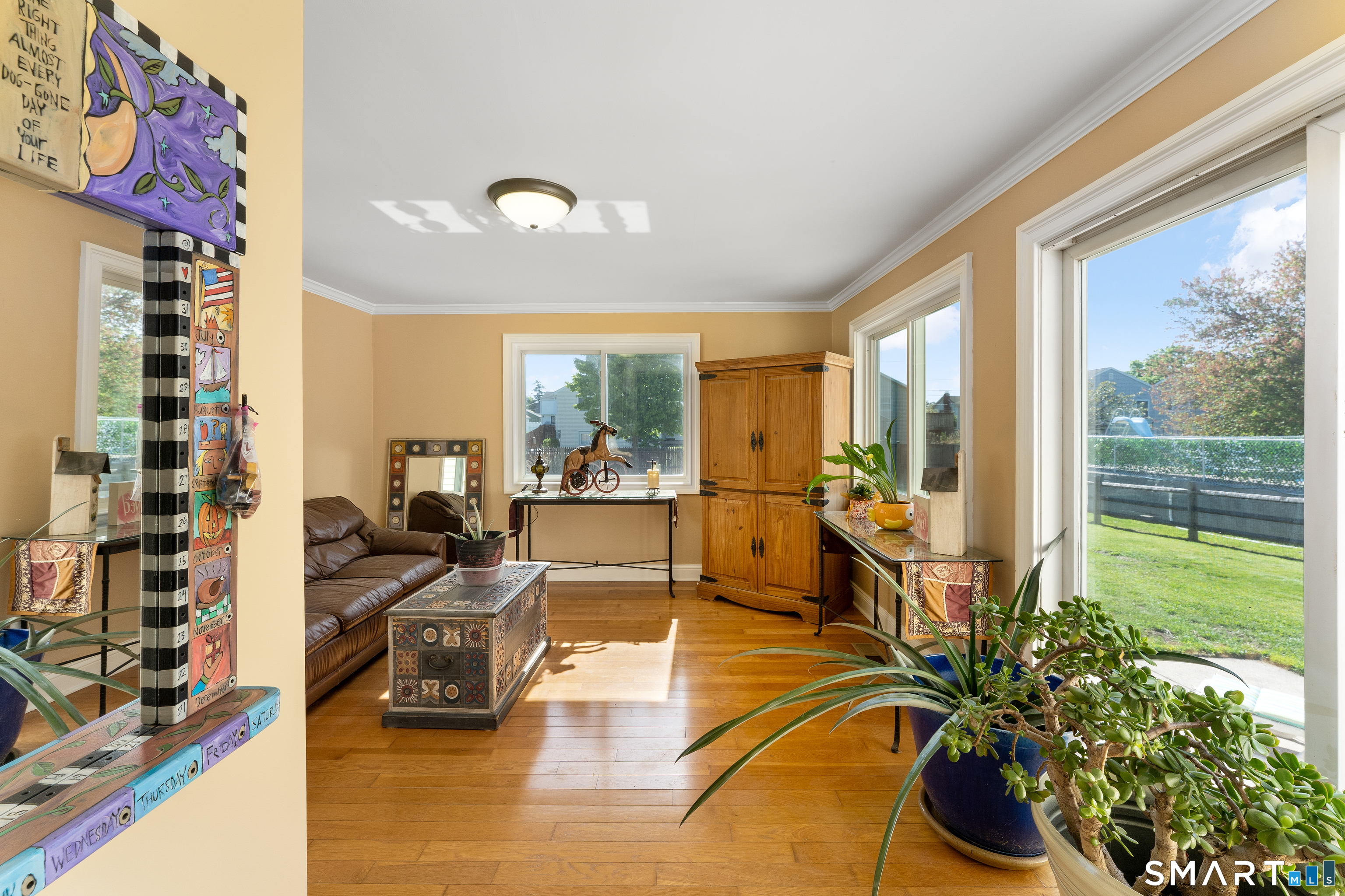 116 Third Avenue Stratford CT 06615