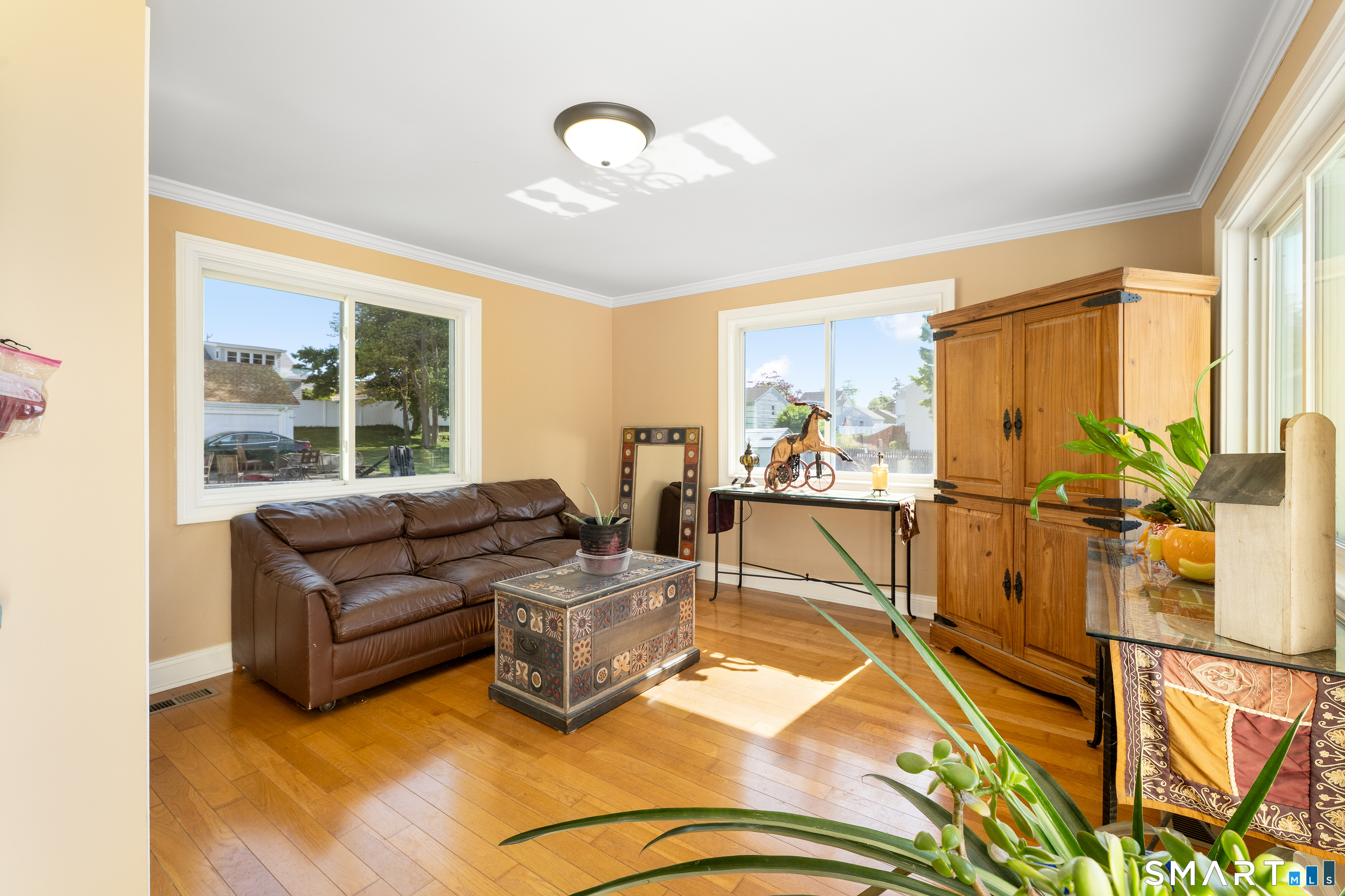 116 Third Avenue Stratford CT 06615