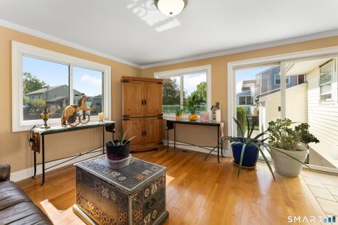 116 Third Avenue Stratford CT 06615