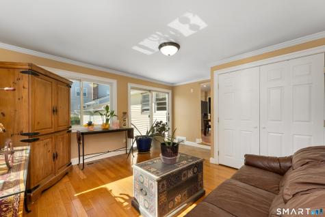 116 Third Avenue Stratford CT 06615