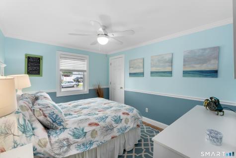 116 Third Avenue Stratford CT 06615