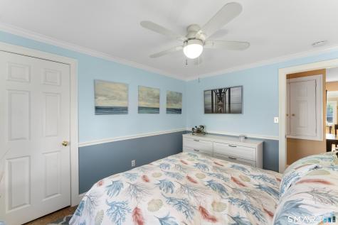 116 Third Avenue Stratford CT 06615
