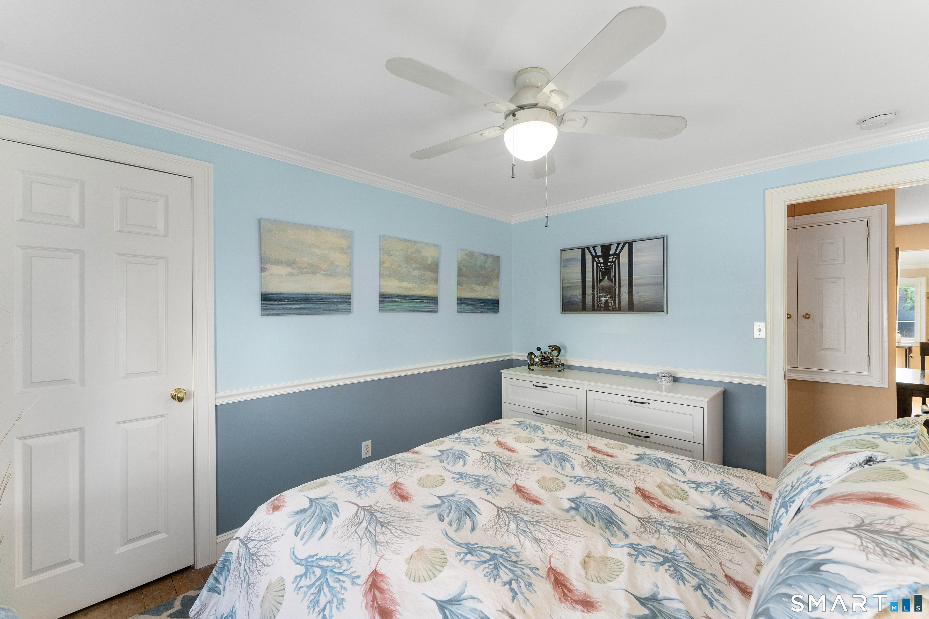 116 Third Avenue Stratford CT 06615