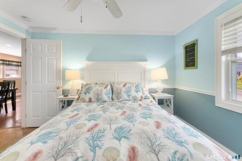 116 Third Avenue Stratford CT 06615
