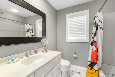 116 Third Avenue Stratford CT 06615
