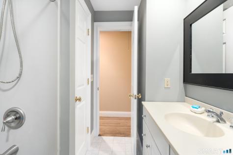 116 Third Avenue Stratford CT 06615