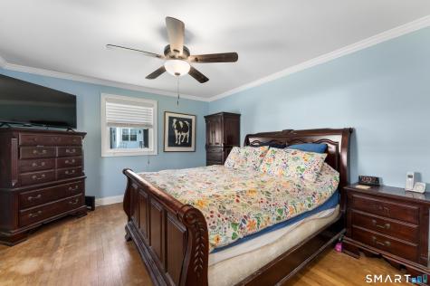 116 Third Avenue Stratford CT 06615