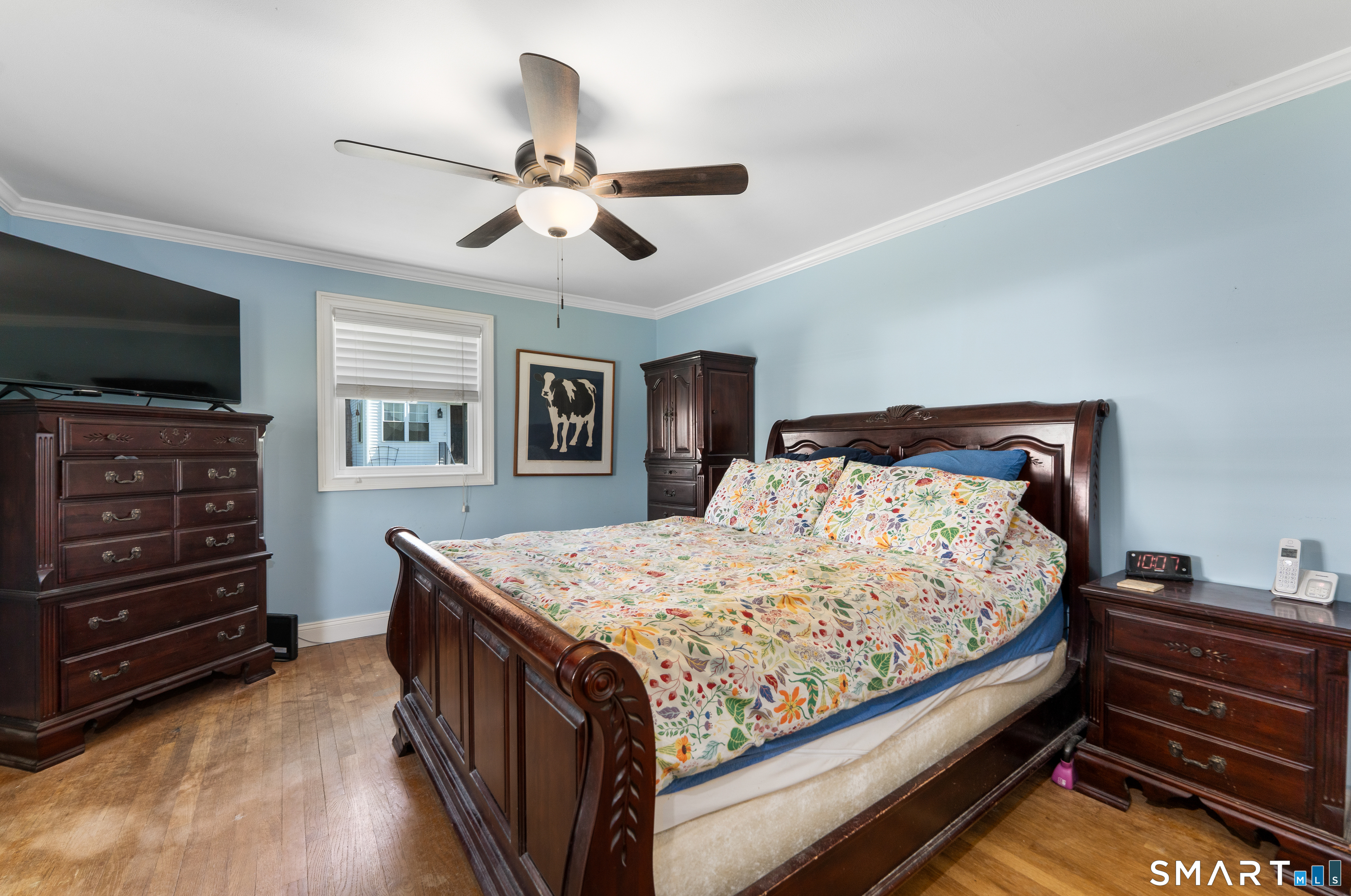 116 Third Avenue Stratford CT 06615