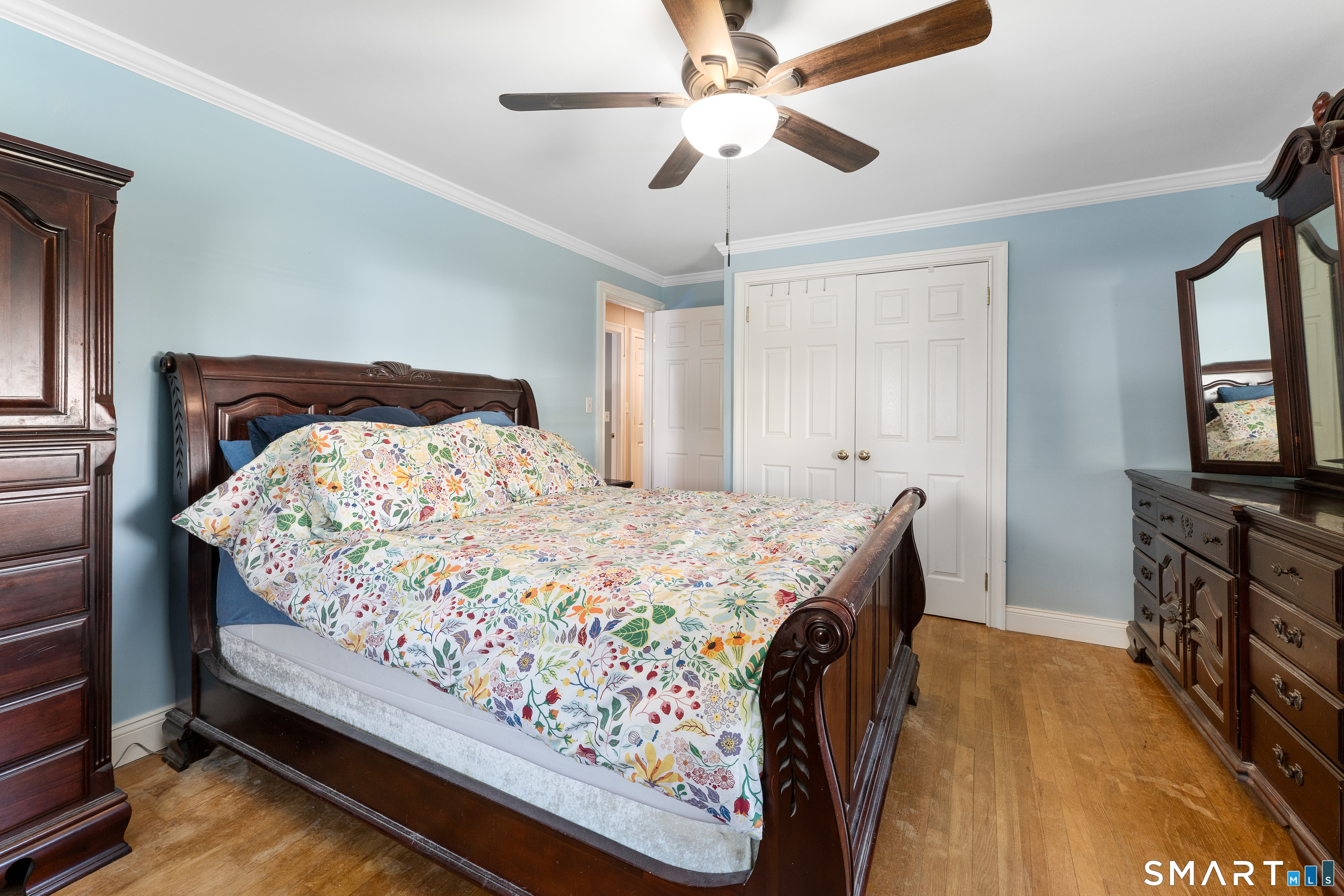 116 Third Avenue Stratford CT 06615