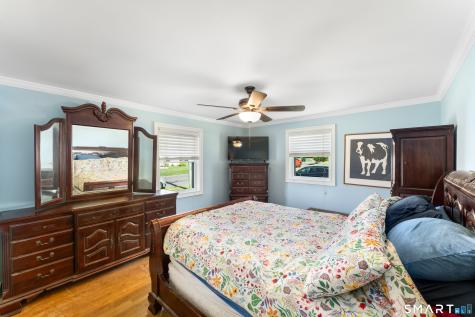 116 Third Avenue Stratford CT 06615