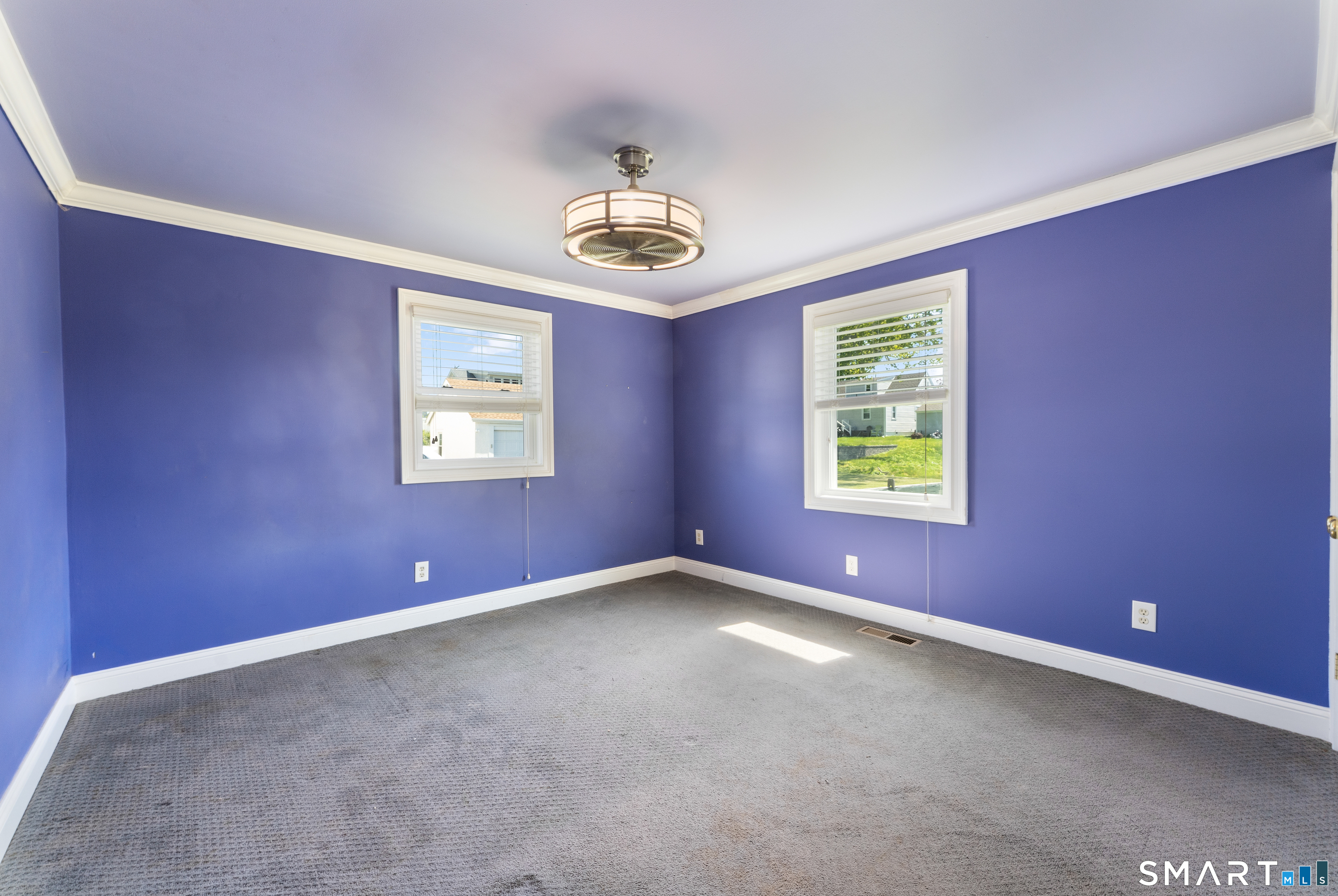 116 Third Avenue Stratford CT 06615