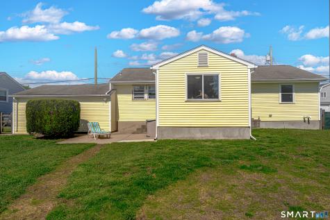 116 Third Avenue Stratford CT 06615