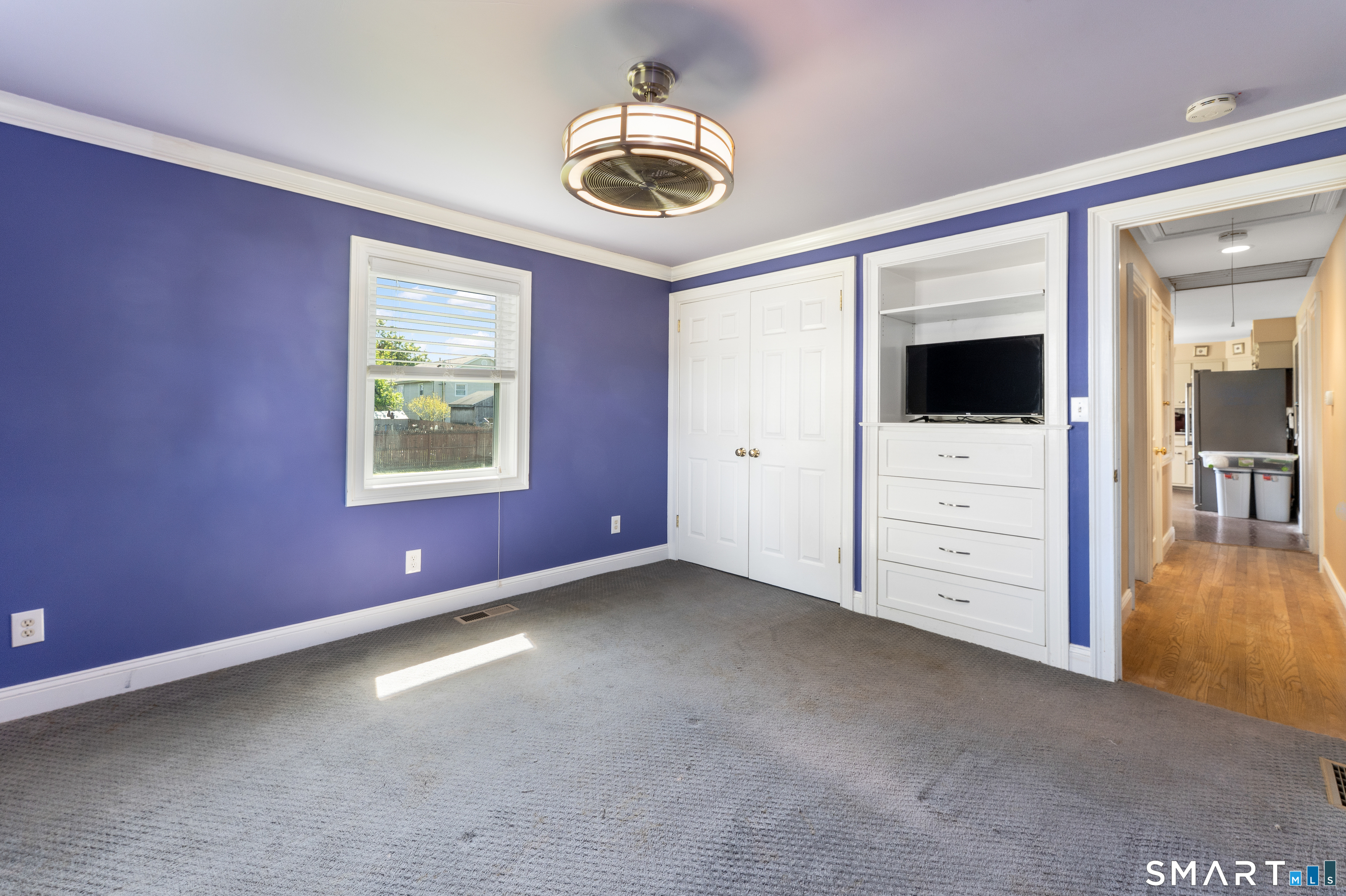 116 Third Avenue Stratford CT 06615