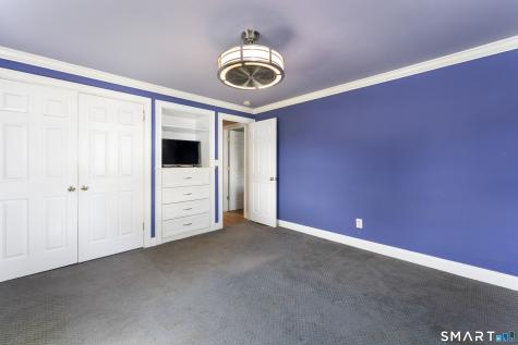 116 Third Avenue Stratford CT 06615