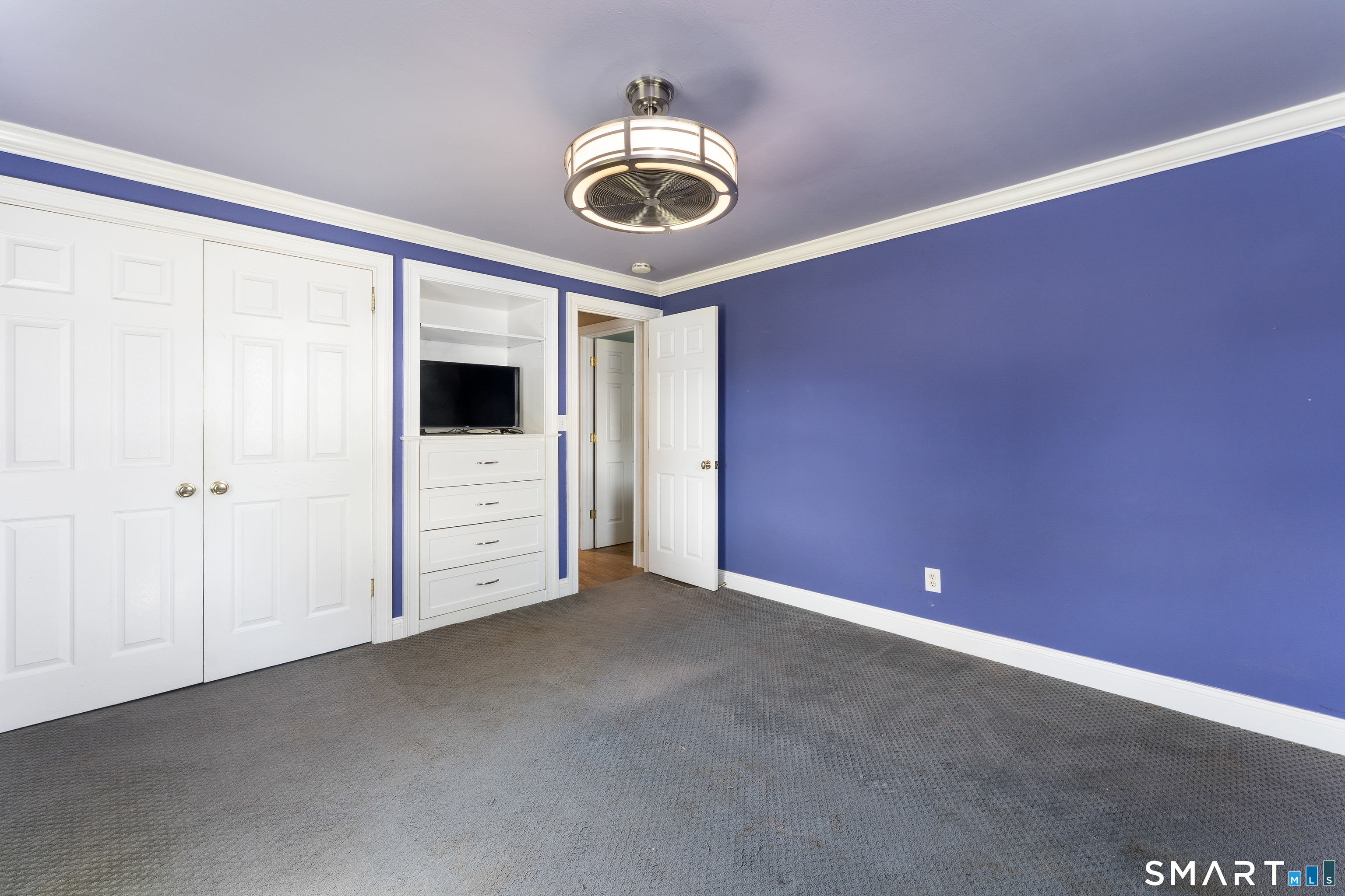 116 Third Avenue Stratford CT 06615