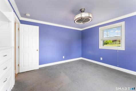 116 Third Avenue Stratford CT 06615