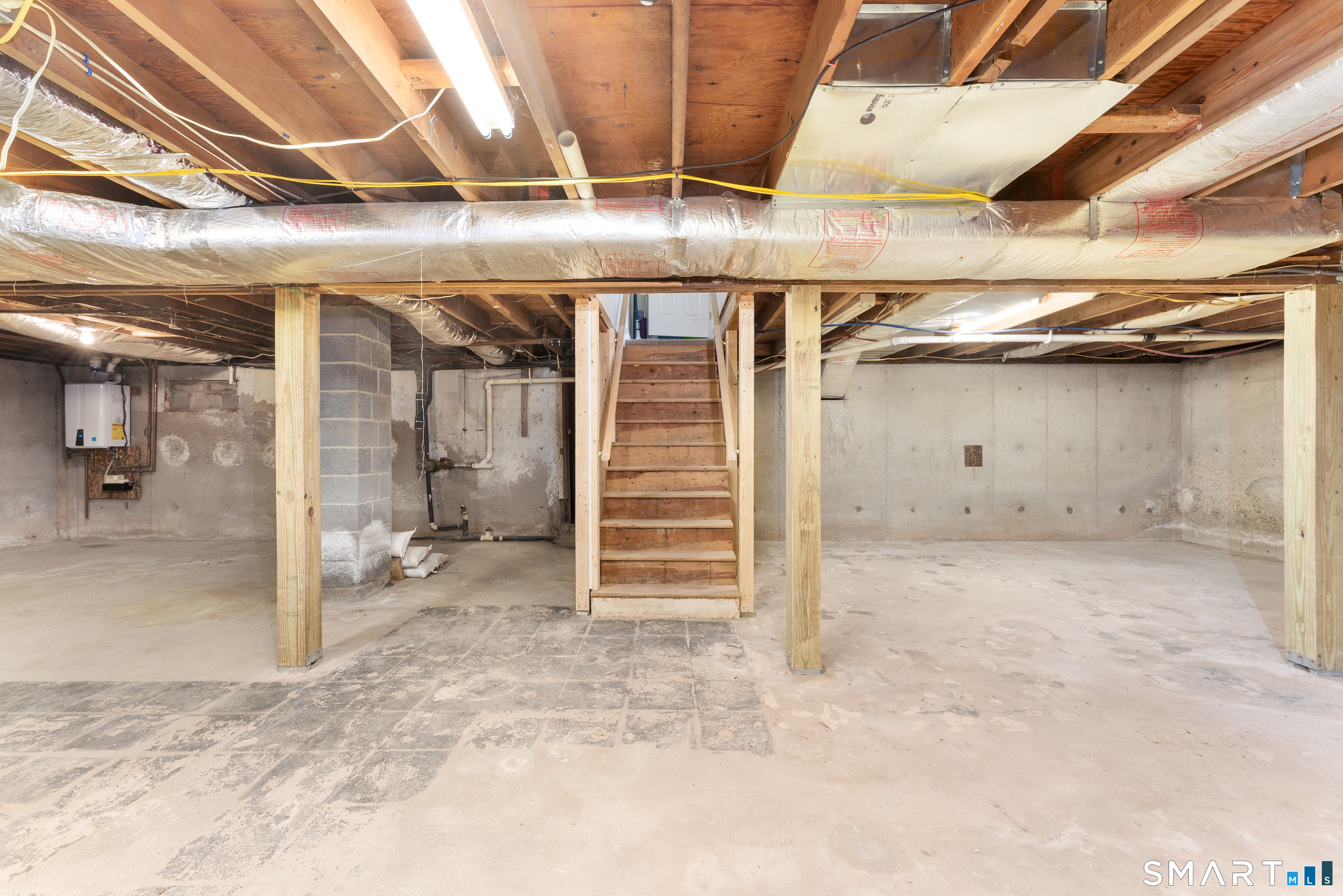 116 Third Avenue Stratford CT 06615