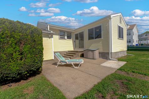 116 Third Avenue Stratford CT 06615